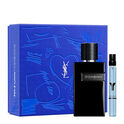 Y LE PARFUM Estuche Y LE PARFUM Estuche